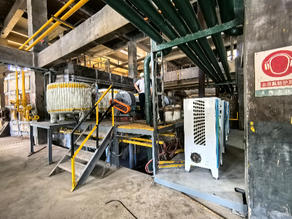 微信圖片_20250513092419