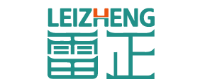 關于雷正(圖1) 雷正